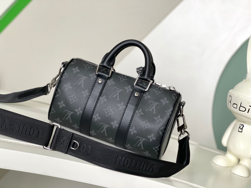 LV Speedy Bags